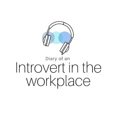 Making up just over a third of the population, #introverts are outnumbered and often misunderstood.
Introvert #blog created and loved by @illesse19