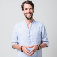 Sytze Braaksma (@sbraaksma) 's Twitter Profile Photo