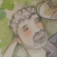 o'marcos (@anordestado) 's Twitter Profile Photo