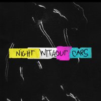 Night Without Cars (@nightwithoutcar) 's Twitter Profile