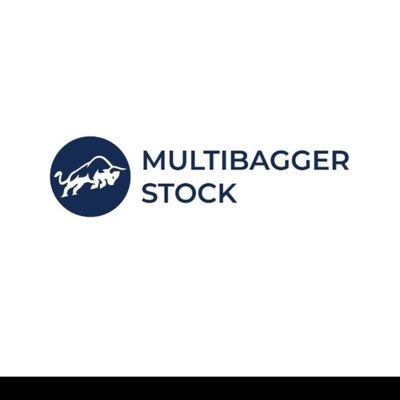 I Am Prit Patel Sebi Registered Research Analyst , INH000014669.
#Investment #MultibaggerStocks #StockMarket
Telegram
https://t.co/DRiRqvCNwx