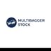 Multibaggerstock.in (@pritpatel23) Twitter profile photo