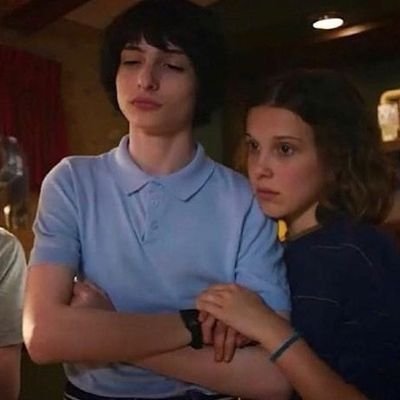 thesassyclubs's profile picture. an aspiring fangirl