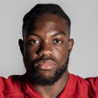 Mukendi Jhonathan Mutombo (@muk9ndi_j_m) 's Twitter Profile Photo Mukendi Jhonathan Mutombo (@muk9ndi_j_m) 's Twitter Profile Photo