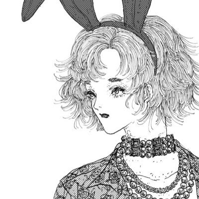 r子さんのプロフィール画像