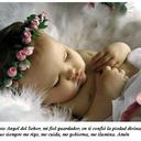 Fabiola Juarez - @katicytazzz - Twitter