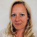 Paula Zellhofer (@paulaschmalhof2) Twitter profile photo Paula Zellhofer (@paulaschmalhof2) Twitter profile photo