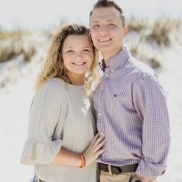 Kaige Sirmon (@sirmonkaige) 's Twitter Profile