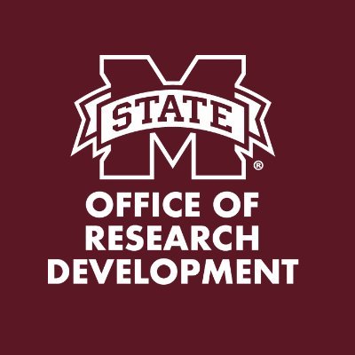 We serve as a liaison between you, your department, potential funders & OSP to produce quality, competitive, & compliant proposals to fund your research agenda!