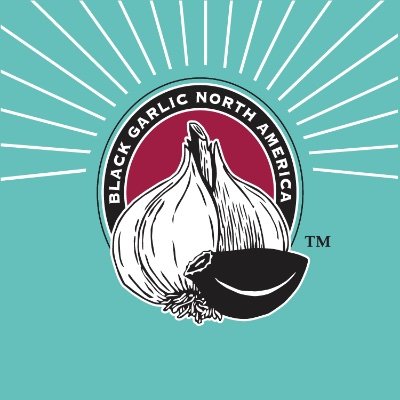 Black Garlic North America