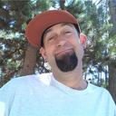 DEREK STEEN - @ORGANIC_MEDS - Twitter