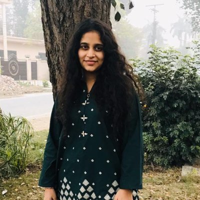 decafatima's profile picture. i like taylor swift and other things