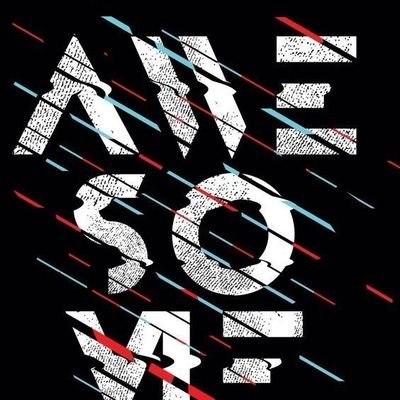 arwo__'s profile picture. 🌴