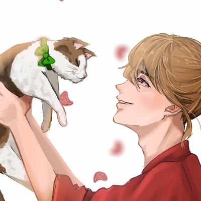 低浮上花屋さんのプロフィール画像