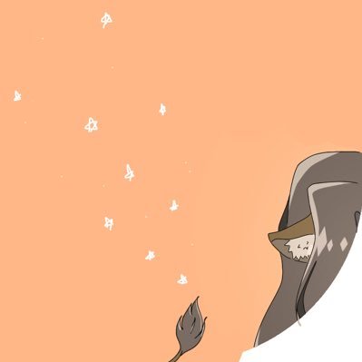 ふろらんたんさんのプロフィール画像