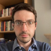 Daniel Rowe (@dan_rowe1) 's Twitter Profile Photo Daniel Rowe (@dan_rowe1) 's Twitter Profile Photo