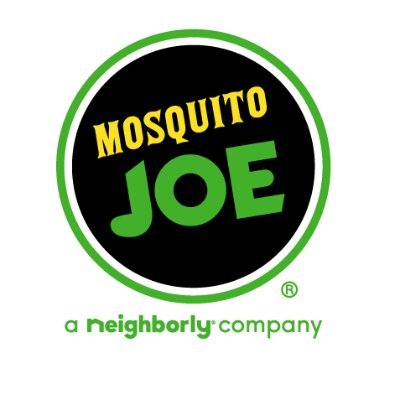@mosquitojoe
