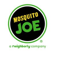 Mosquito Joe(@mosquitojoe) 's Twitter Profile Photo
