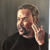 Jonathan Wright (@wrightsometime) 's Twitter Profile