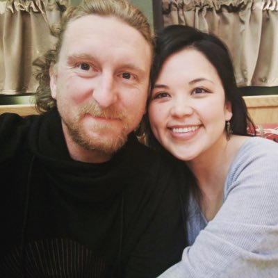 yhayashitanner's profile picture. Chief Resident, GHS IM Residency; aspiring hematologist/oncologist! 👩🏻‍⚕️🤓