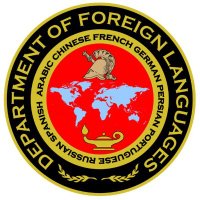 West Point Department of Foreign Languages(@DflWestpoint) 's Twitter Profile Photo