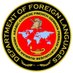 West Point Department of Foreign Languages (@DflWestpoint) Twitter profile photo