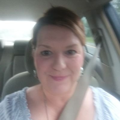 KimStew36891827's profile picture. Pray for the USA 🇺🇸