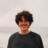 Adrián Estrada (@arivdstraat) 's Twitter Profile
