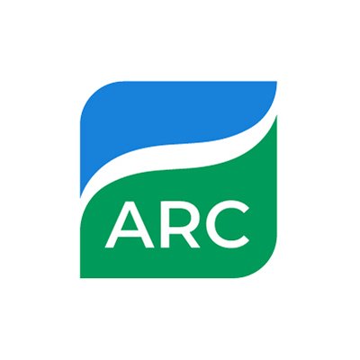 ARCgov Profile Picture