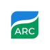 Appalachian Regional Commission (@ARCgov) Twitter profile photo