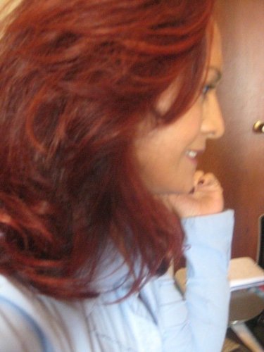 Netbahe's profile picture. 