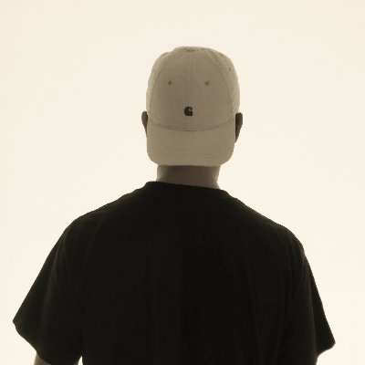 raphbrt4's profile picture. Léon ツ