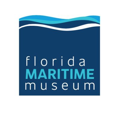 FMM collects, preserves and shares traditional knowledge, cultural artifacts and personal stories specific to Florida’s fishing and maritime heritage.