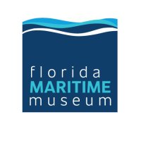 Florida Maritime Museum (@fl_maritime) 's Twitter Profile
