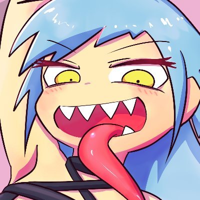 Vbuhさんのプロフィール画像