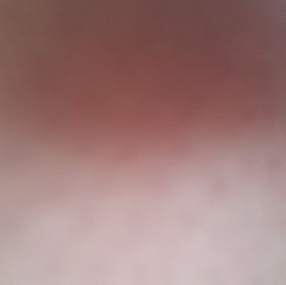 Eduardo57695672's profile picture. 