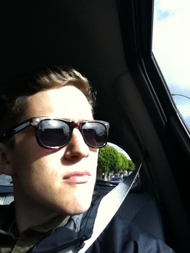 jpinches's profile picture. why so serious?