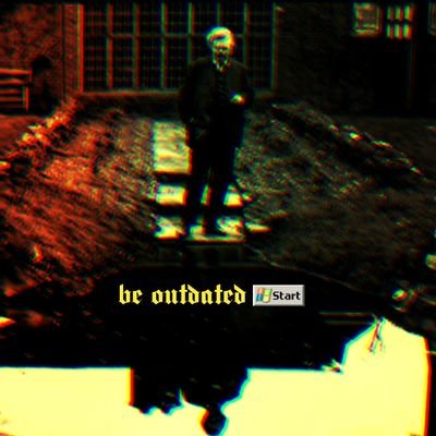 gilbertk74's profile picture. Ｃｈｒｉｓｔｕｓ Ｖｉｎｃｉｔ， Ｃｈｒｉｓｔｕｓ Ｒｅｇｎａｔ， Ｃｈｒｉｓｔｕｓ Ｉｍｐｅｒａｔ