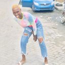 Edward Ruth - @EdwardR31738559 - Twitter