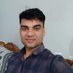 सुनील शर्मा (@mudhotiya127) Twitter profile photo सुनील शर्मा (@mudhotiya127) Twitter profile photo
