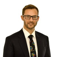 Rod Hayler (@rodhayler) 's Twitter Profile