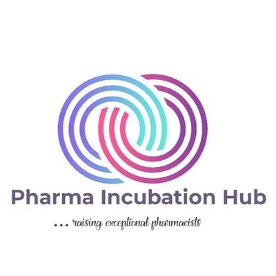 Pharma Incubation Hub is an initiative that aims to build capacity in pharmacy students all through Nigerian universities.