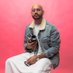 Mahmood Al Zadjali (@mahmood_zadjali) Twitter profile photo Mahmood Al Zadjali (@mahmood_zadjali) Twitter profile photo