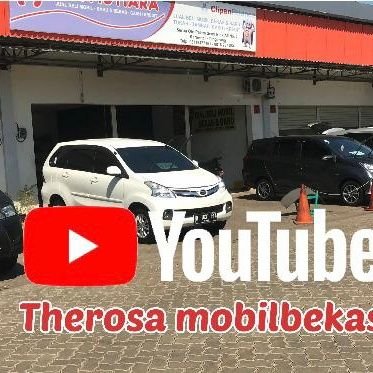 Untuk sobat yang Showroom Mobilnya atau Mobilnya Mau di Review agar jualan dan referensi semakin banyak dan luas ! Bebas Biaya (Free) Bisa DM