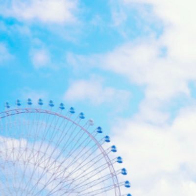 dros_1212's profile picture. 