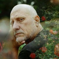 Trevor Paglen (@trevorpaglen) 's Twitter Profile Photo Trevor Paglen (@trevorpaglen) 's Twitter Profile Photo