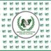 NIGERIA IMPLEMENTATION SCIENCE ALLIANCE (NISA) (@nigeriascience) Twitter profile photo NIGERIA IMPLEMENTATION SCIENCE ALLIANCE (NISA) (@nigeriascience) Twitter profile photo
