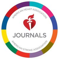 Circulation: Genomic and Precision Medicine (@circ_gen) 's Twitter Profile