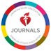 Circulation: Genomic and Precision Medicine (@circ_gen) Twitter profile photo Circulation: Genomic and Precision Medicine (@circ_gen) Twitter profile photo