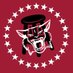 Barstool Tullahoma (@barstoolttown1) Twitter profile photo Barstool Tullahoma (@barstoolttown1) Twitter profile photo